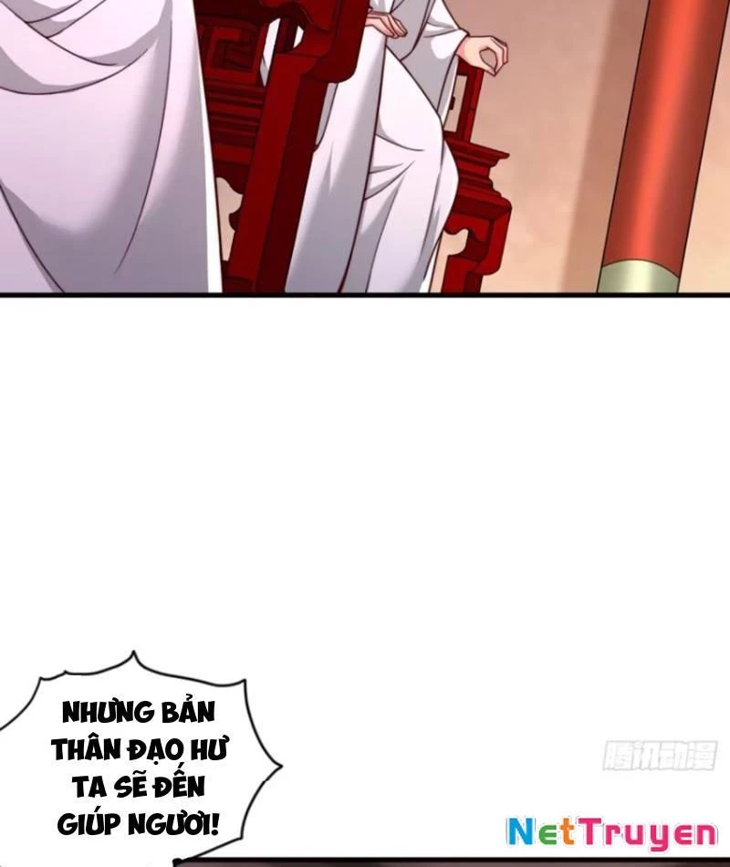 Sau Khi Thổ Lộ Với Mỹ Nữ Tông Chủ, Ta Vô Địch! Chapter 63 - Trang 2