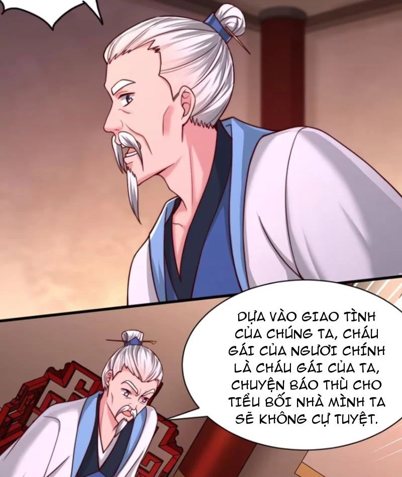 Sau Khi Thổ Lộ Với Mỹ Nữ Tông Chủ, Ta Vô Địch! Chapter 63 - Trang 2