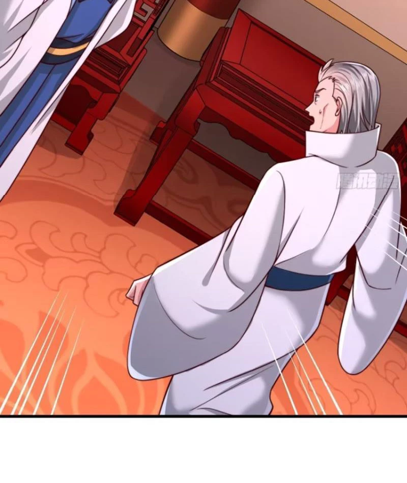 Sau Khi Thổ Lộ Với Mỹ Nữ Tông Chủ, Ta Vô Địch! Chapter 63 - Trang 2