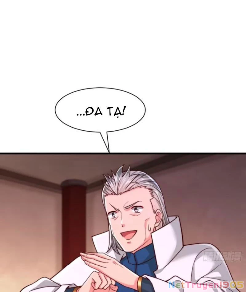 Sau Khi Thổ Lộ Với Mỹ Nữ Tông Chủ, Ta Vô Địch! Chapter 63 - Trang 2
