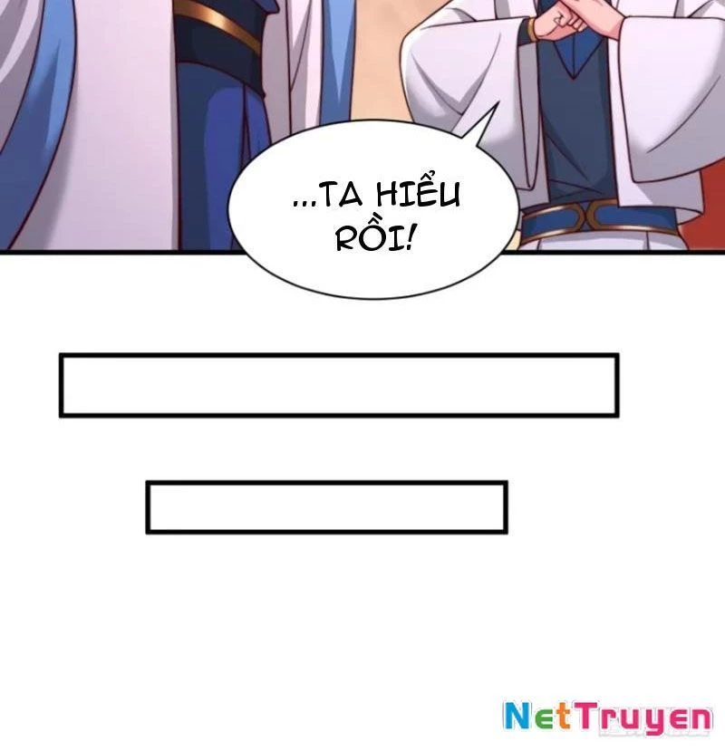 Sau Khi Thổ Lộ Với Mỹ Nữ Tông Chủ, Ta Vô Địch! Chapter 63 - Trang 2