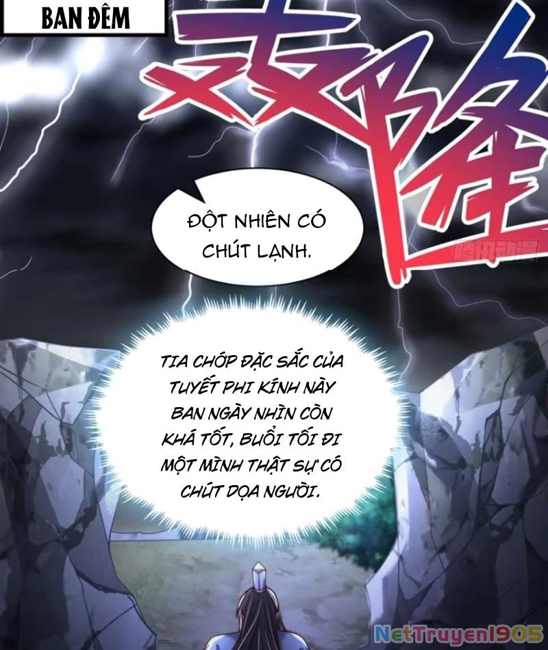 Sau Khi Thổ Lộ Với Mỹ Nữ Tông Chủ, Ta Vô Địch! Chapter 63 - Trang 2