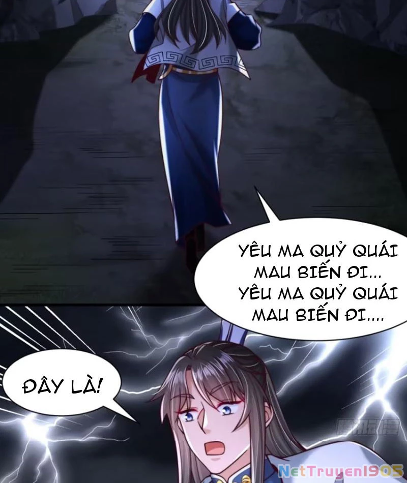 Sau Khi Thổ Lộ Với Mỹ Nữ Tông Chủ, Ta Vô Địch! Chapter 63 - Trang 2