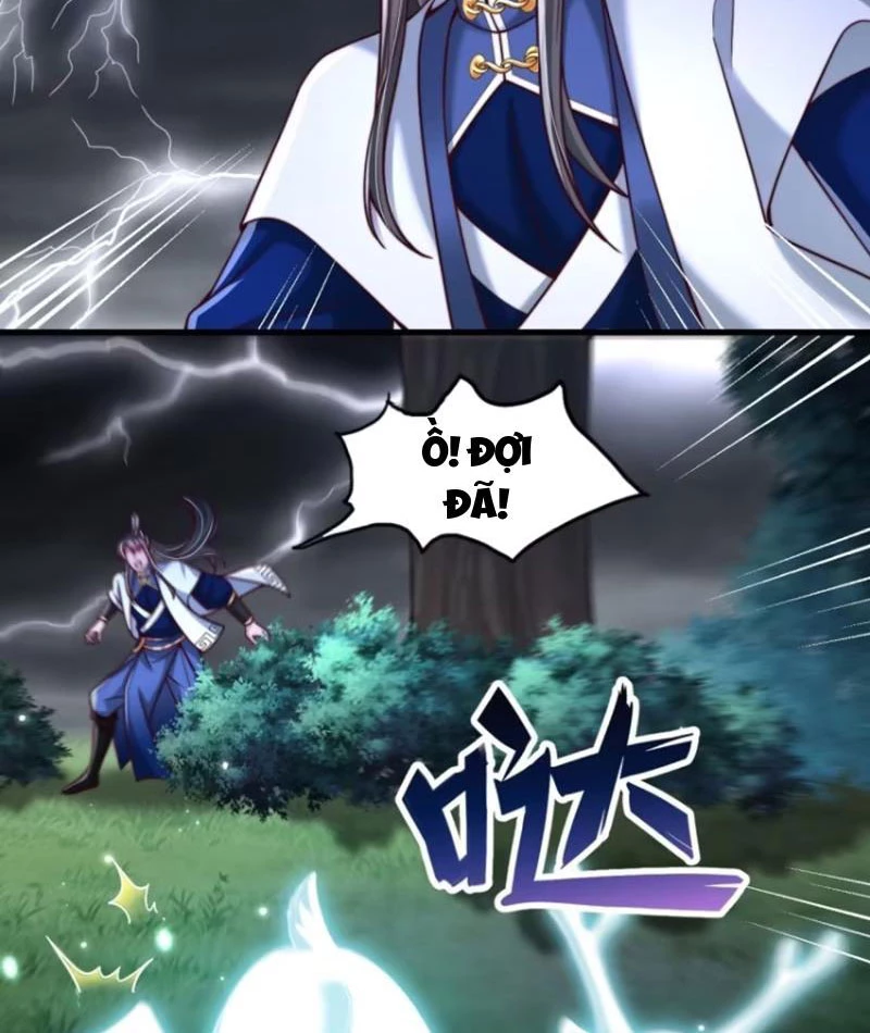 Sau Khi Thổ Lộ Với Mỹ Nữ Tông Chủ, Ta Vô Địch! Chapter 63 - Trang 2
