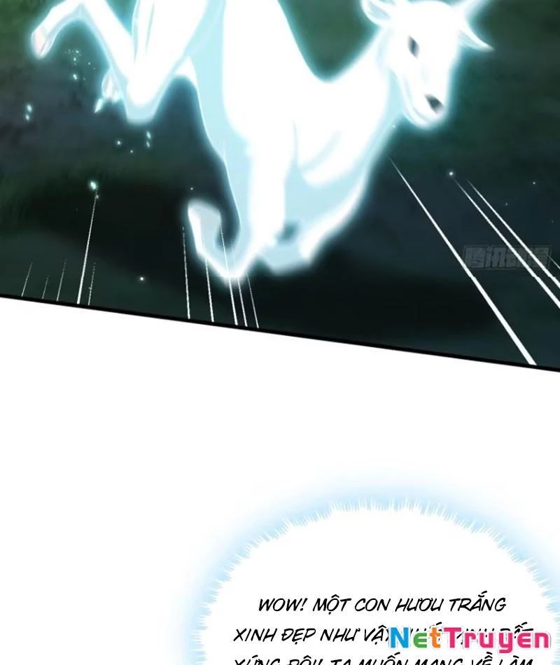 Sau Khi Thổ Lộ Với Mỹ Nữ Tông Chủ, Ta Vô Địch! Chapter 63 - Trang 2