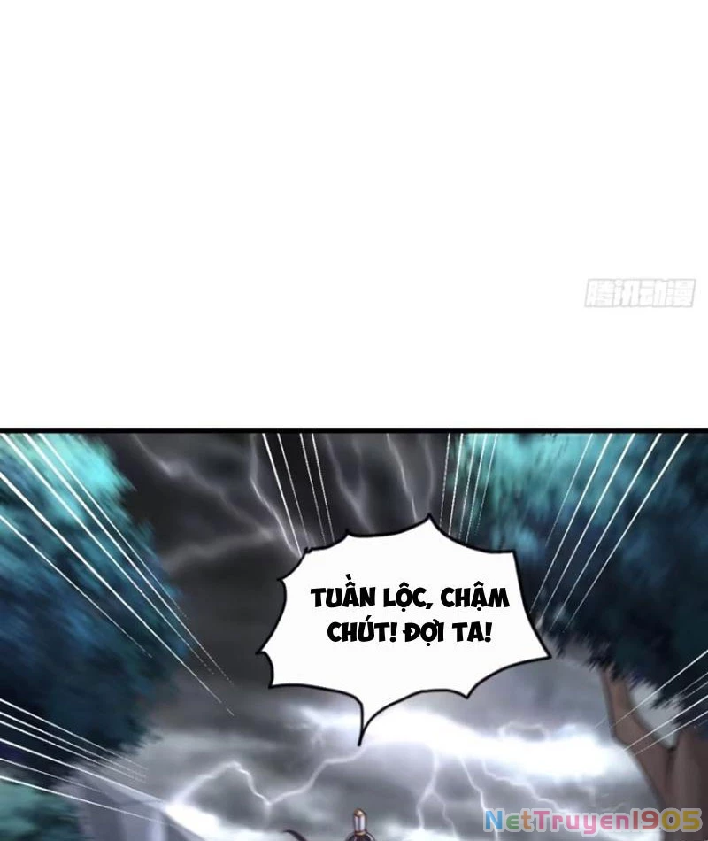 Sau Khi Thổ Lộ Với Mỹ Nữ Tông Chủ, Ta Vô Địch! Chapter 63 - Trang 2