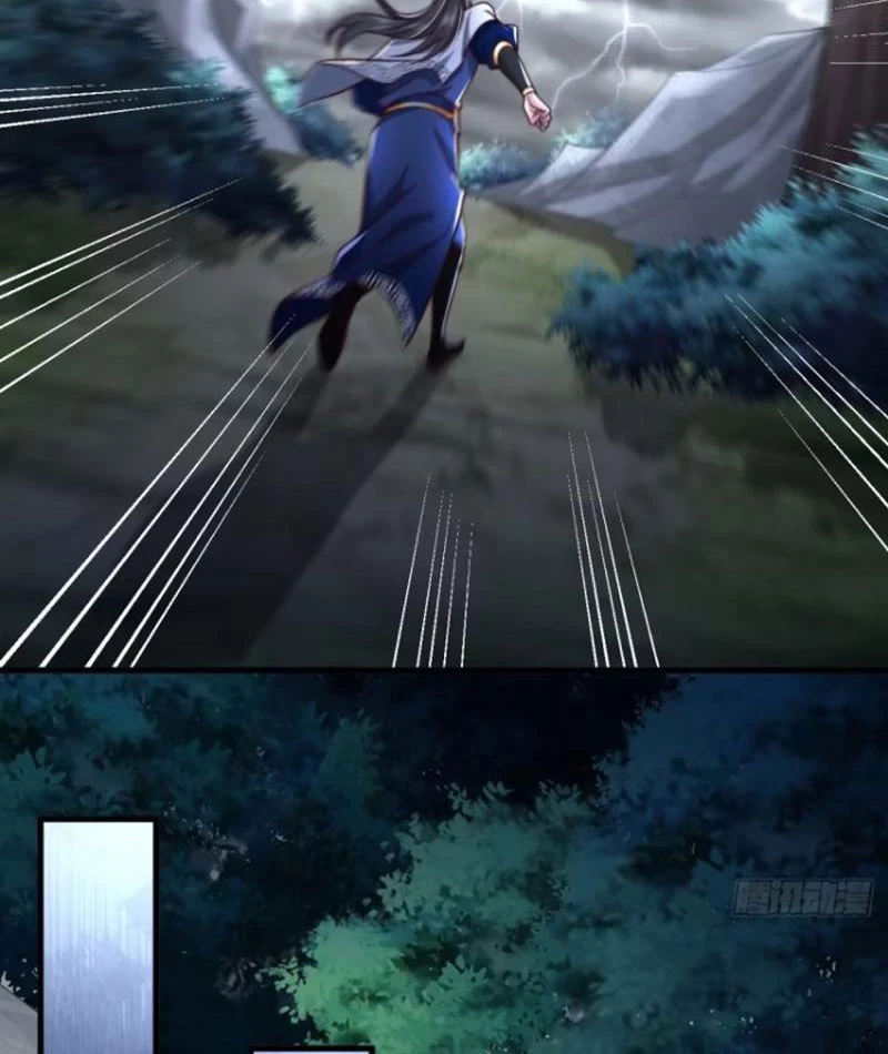 Sau Khi Thổ Lộ Với Mỹ Nữ Tông Chủ, Ta Vô Địch! Chapter 63 - Trang 2