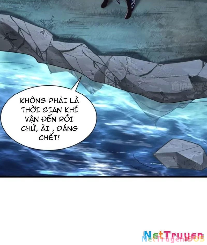 Sau Khi Thổ Lộ Với Mỹ Nữ Tông Chủ, Ta Vô Địch! Chapter 63 - Trang 2
