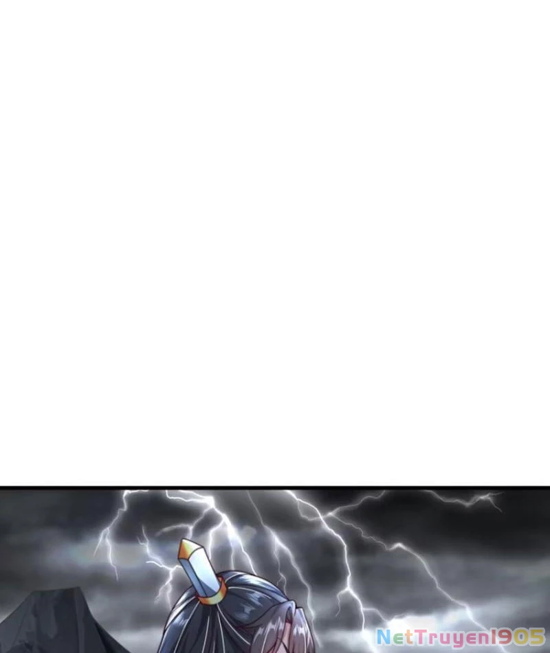 Sau Khi Thổ Lộ Với Mỹ Nữ Tông Chủ, Ta Vô Địch! Chapter 63 - Trang 2