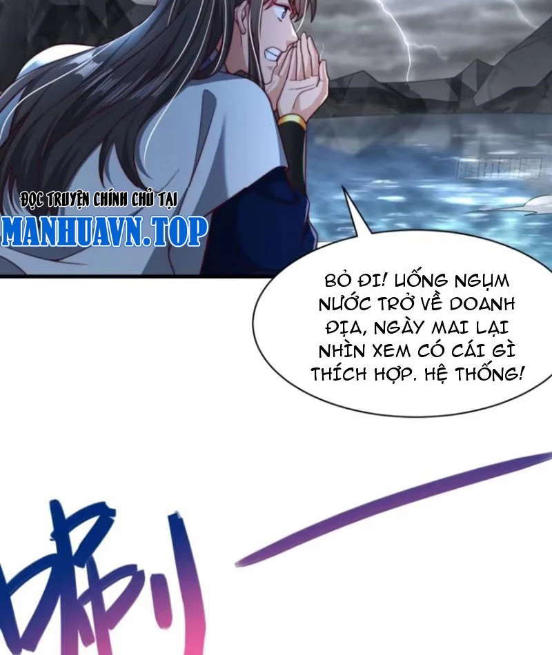 Sau Khi Thổ Lộ Với Mỹ Nữ Tông Chủ, Ta Vô Địch! Chapter 63 - Trang 2
