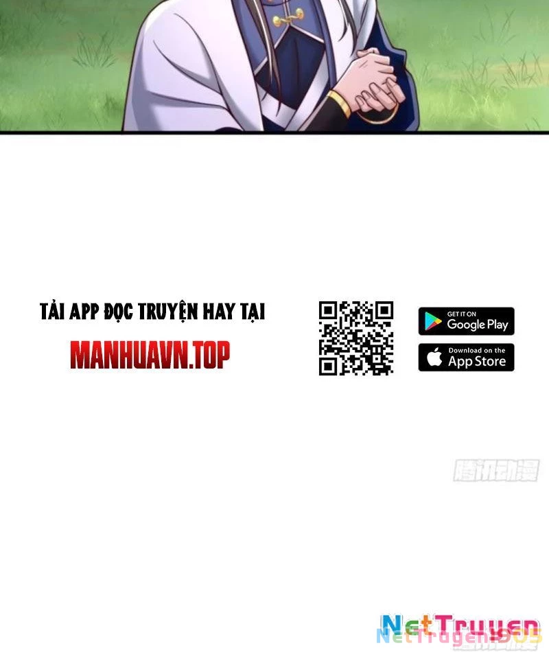 Sau Khi Thổ Lộ Với Mỹ Nữ Tông Chủ, Ta Vô Địch! Chapter 63 - Trang 2