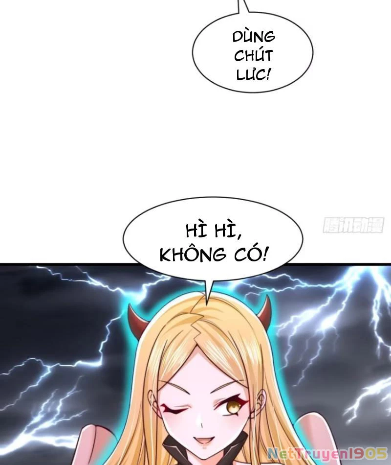 Sau Khi Thổ Lộ Với Mỹ Nữ Tông Chủ, Ta Vô Địch! Chapter 63 - Trang 2