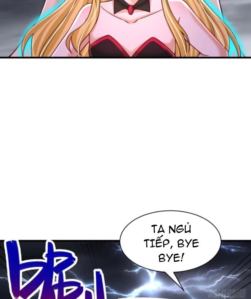 Sau Khi Thổ Lộ Với Mỹ Nữ Tông Chủ, Ta Vô Địch! Chapter 63 - Trang 2