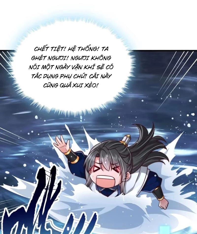 Sau Khi Thổ Lộ Với Mỹ Nữ Tông Chủ, Ta Vô Địch! Chapter 63 - Trang 2