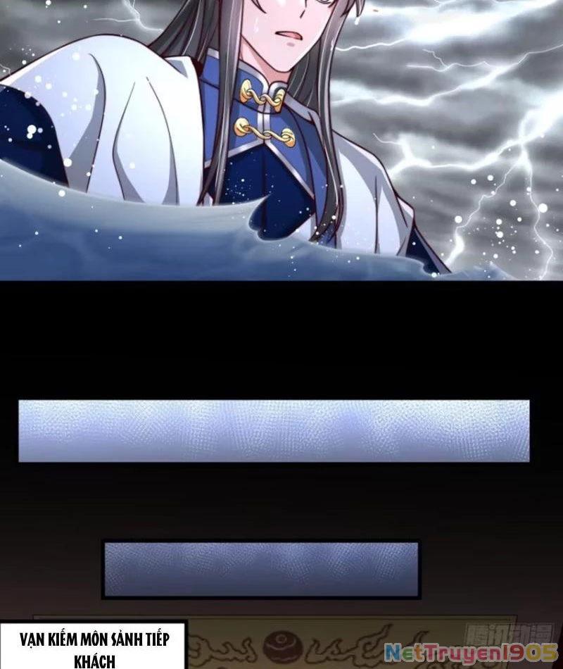 Sau Khi Thổ Lộ Với Mỹ Nữ Tông Chủ, Ta Vô Địch! Chapter 63 - Trang 2
