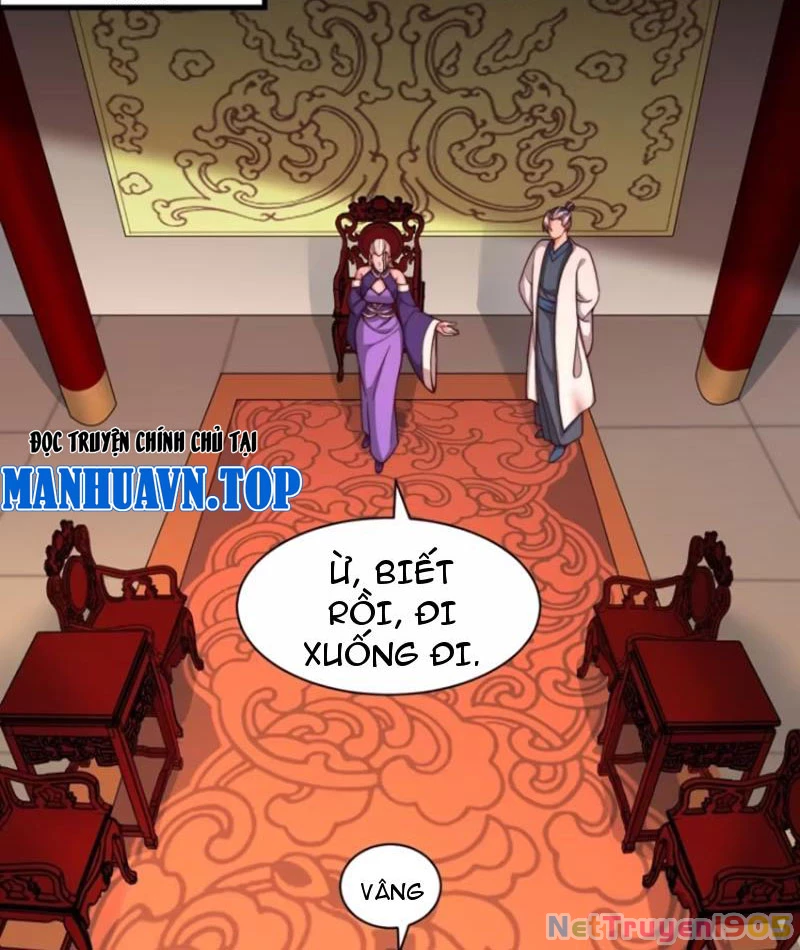 Sau Khi Thổ Lộ Với Mỹ Nữ Tông Chủ, Ta Vô Địch! Chapter 63 - Trang 2