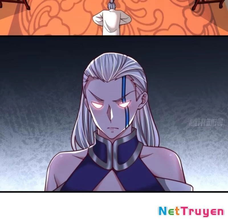 Sau Khi Thổ Lộ Với Mỹ Nữ Tông Chủ, Ta Vô Địch! Chapter 63 - Trang 2