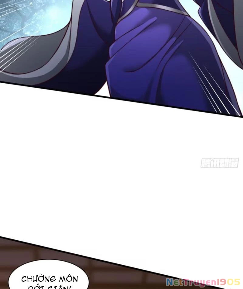 Sau Khi Thổ Lộ Với Mỹ Nữ Tông Chủ, Ta Vô Địch! Chapter 63 - Trang 2