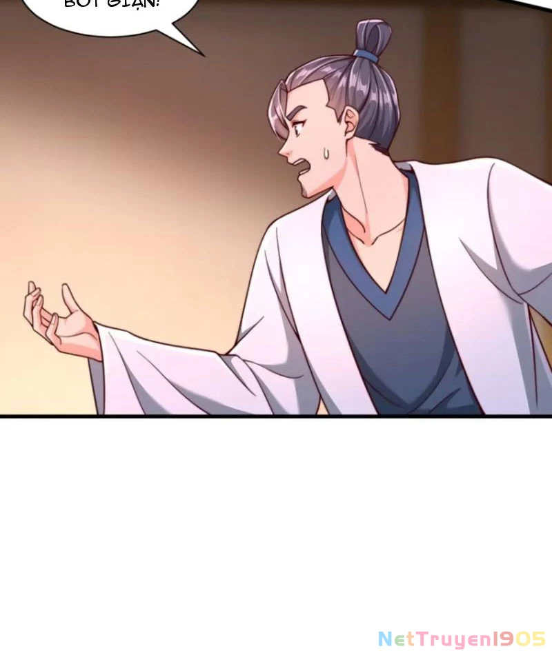 Sau Khi Thổ Lộ Với Mỹ Nữ Tông Chủ, Ta Vô Địch! Chapter 63 - Trang 2