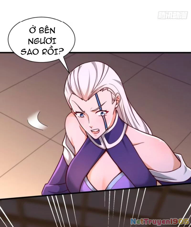Sau Khi Thổ Lộ Với Mỹ Nữ Tông Chủ, Ta Vô Địch! Chapter 63 - Trang 2