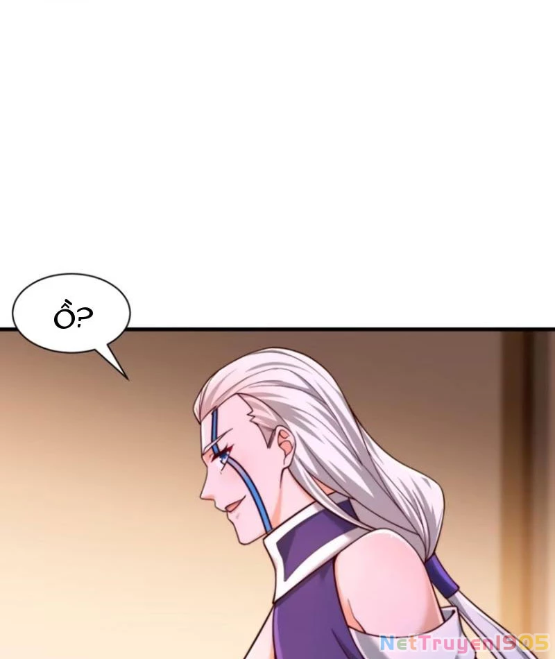 Sau Khi Thổ Lộ Với Mỹ Nữ Tông Chủ, Ta Vô Địch! Chapter 63 - Trang 2