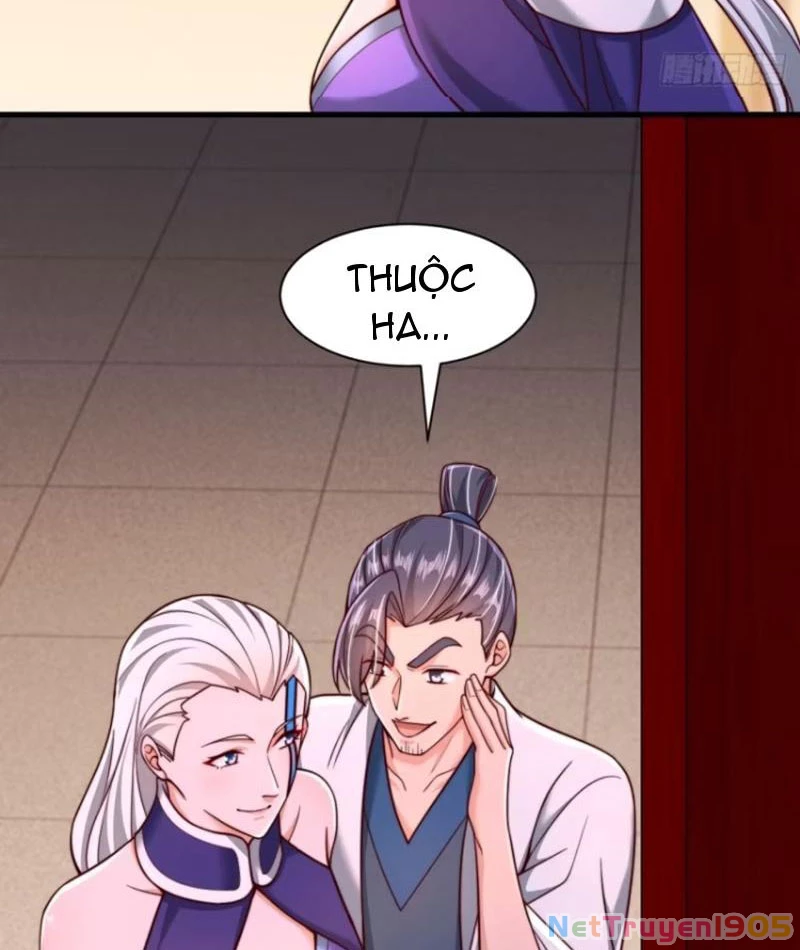 Sau Khi Thổ Lộ Với Mỹ Nữ Tông Chủ, Ta Vô Địch! Chapter 63 - Trang 2
