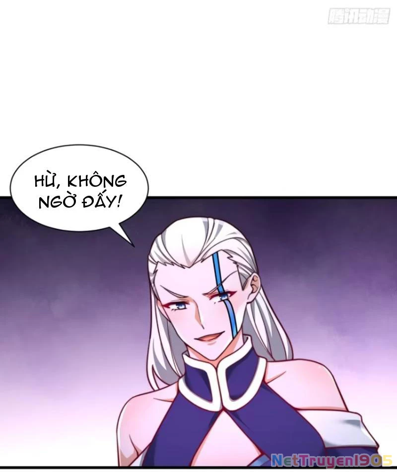 Sau Khi Thổ Lộ Với Mỹ Nữ Tông Chủ, Ta Vô Địch! Chapter 63 - Trang 2