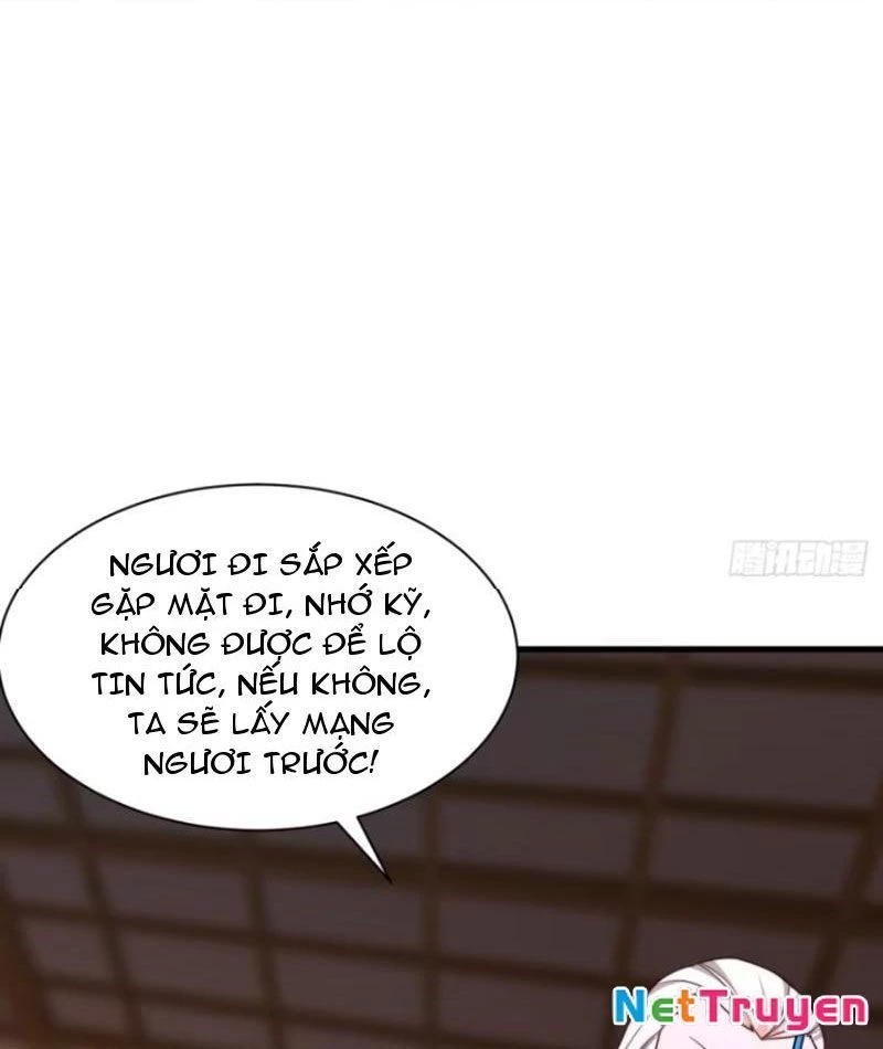 Sau Khi Thổ Lộ Với Mỹ Nữ Tông Chủ, Ta Vô Địch! Chapter 63 - Trang 2
