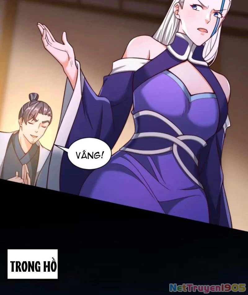 Sau Khi Thổ Lộ Với Mỹ Nữ Tông Chủ, Ta Vô Địch! Chapter 63 - Trang 2