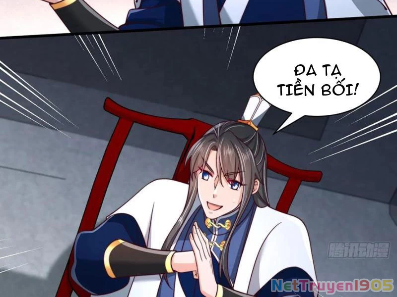Sau Khi Thổ Lộ Với Mỹ Nữ Tông Chủ, Ta Vô Địch! Chapter 64 - Trang 2