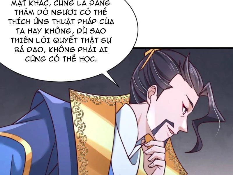 Sau Khi Thổ Lộ Với Mỹ Nữ Tông Chủ, Ta Vô Địch! Chapter 64 - Trang 2