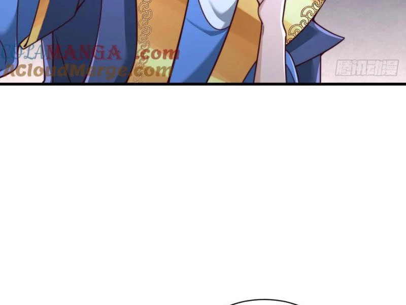 Sau Khi Thổ Lộ Với Mỹ Nữ Tông Chủ, Ta Vô Địch! Chapter 64 - Trang 2
