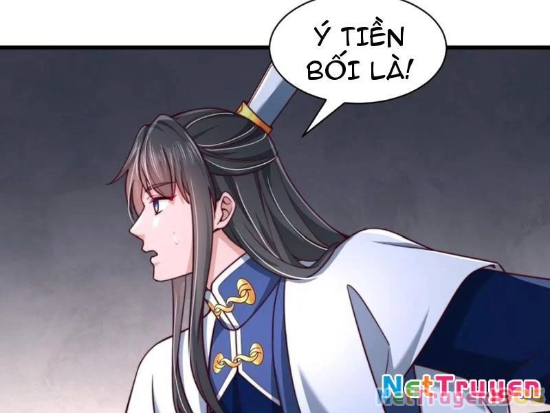Sau Khi Thổ Lộ Với Mỹ Nữ Tông Chủ, Ta Vô Địch! Chapter 64 - Trang 2