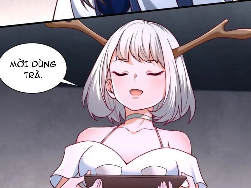 Sau Khi Thổ Lộ Với Mỹ Nữ Tông Chủ, Ta Vô Địch! Chapter 64 - Trang 2