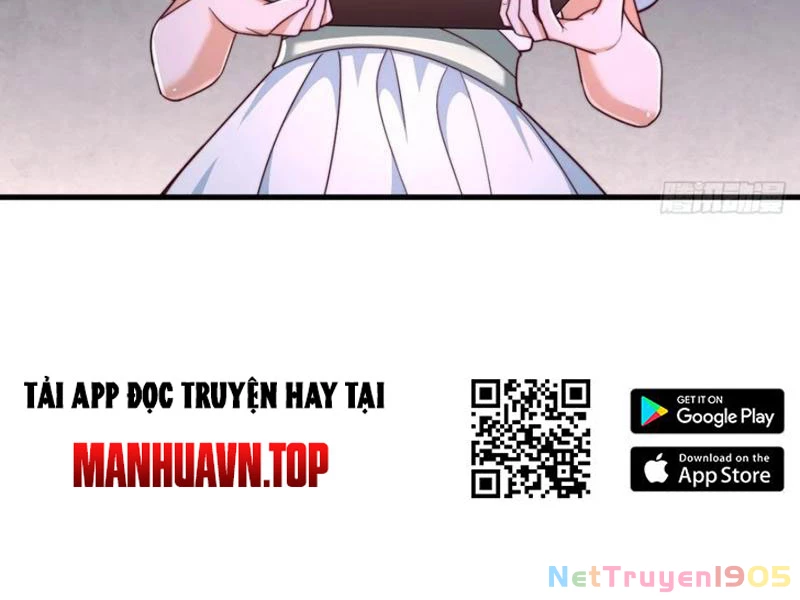 Sau Khi Thổ Lộ Với Mỹ Nữ Tông Chủ, Ta Vô Địch! Chapter 64 - Trang 2