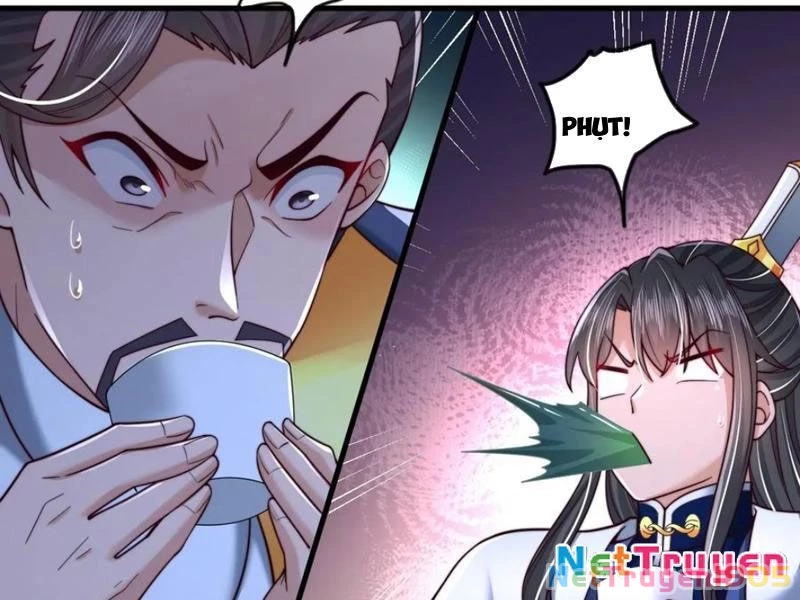 Sau Khi Thổ Lộ Với Mỹ Nữ Tông Chủ, Ta Vô Địch! Chapter 64 - Trang 2