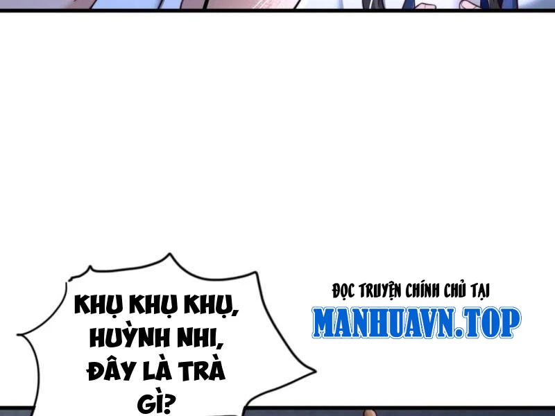 Sau Khi Thổ Lộ Với Mỹ Nữ Tông Chủ, Ta Vô Địch! Chapter 64 - Trang 2