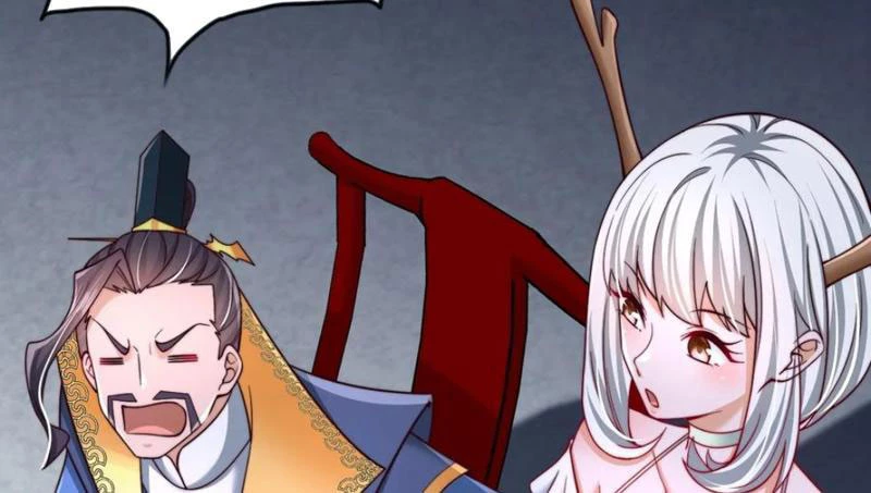 Sau Khi Thổ Lộ Với Mỹ Nữ Tông Chủ, Ta Vô Địch! Chapter 64 - Trang 2