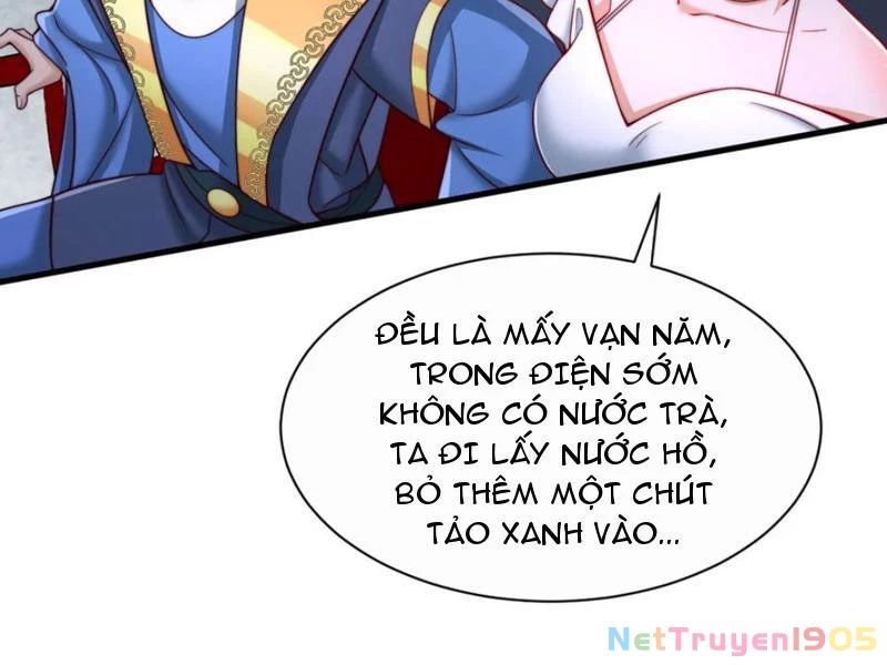 Sau Khi Thổ Lộ Với Mỹ Nữ Tông Chủ, Ta Vô Địch! Chapter 64 - Trang 2
