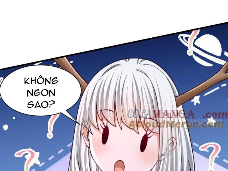 Sau Khi Thổ Lộ Với Mỹ Nữ Tông Chủ, Ta Vô Địch! Chapter 64 - Trang 2