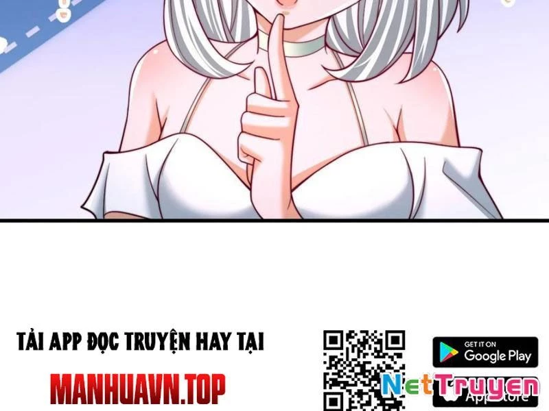 Sau Khi Thổ Lộ Với Mỹ Nữ Tông Chủ, Ta Vô Địch! Chapter 64 - Trang 2