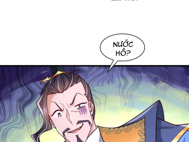 Sau Khi Thổ Lộ Với Mỹ Nữ Tông Chủ, Ta Vô Địch! Chapter 64 - Trang 2