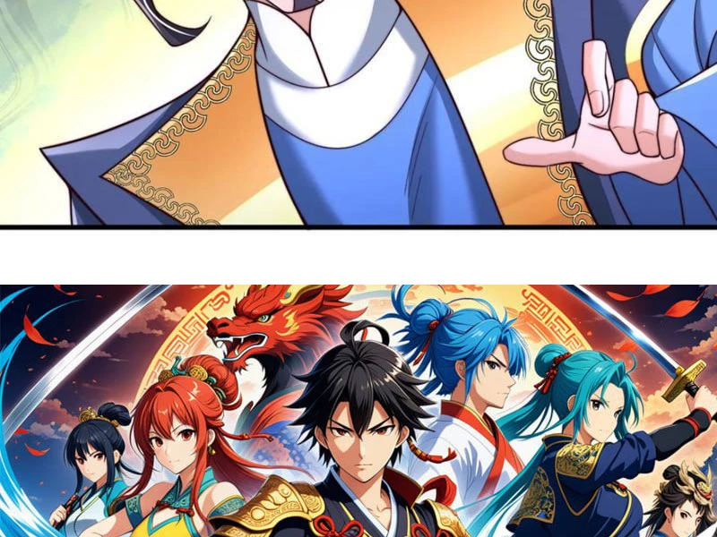 Sau Khi Thổ Lộ Với Mỹ Nữ Tông Chủ, Ta Vô Địch! Chapter 64 - Trang 2