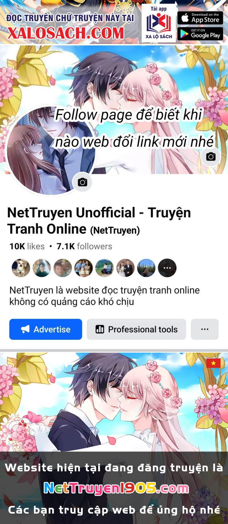 Sau Khi Thổ Lộ Với Mỹ Nữ Tông Chủ, Ta Vô Địch! Chapter 64 - Trang 2