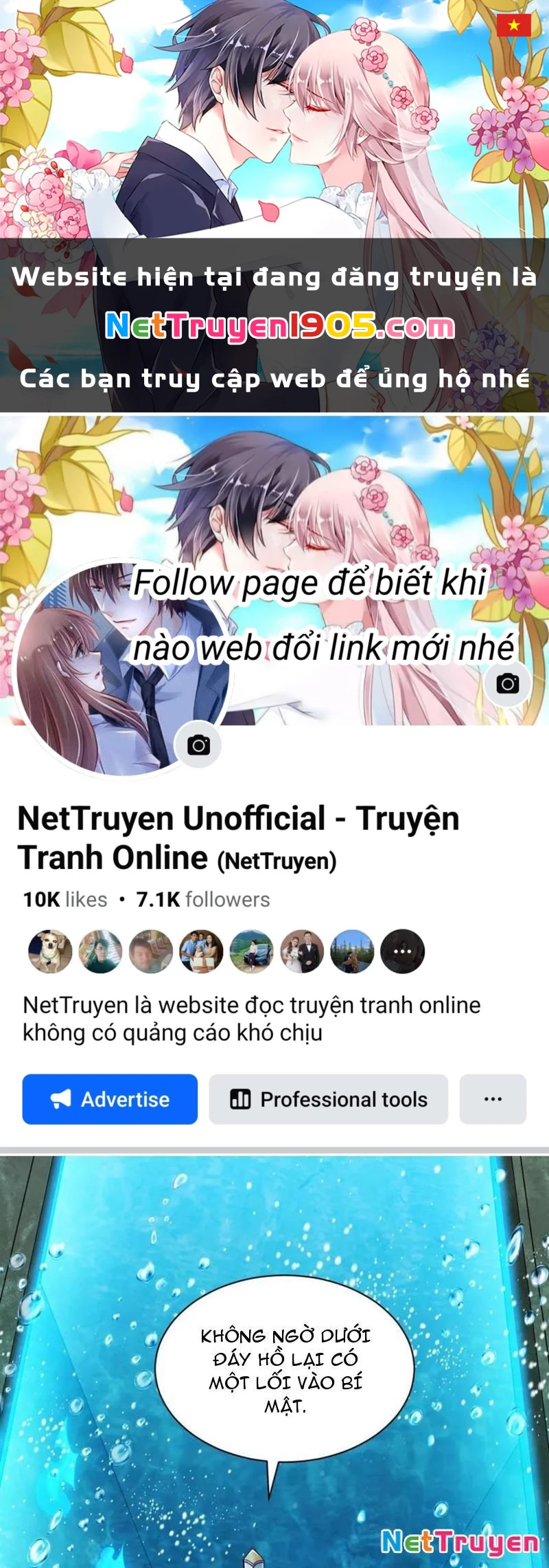 Sau Khi Thổ Lộ Với Mỹ Nữ Tông Chủ, Ta Vô Địch! Chapter 64 - Trang 2