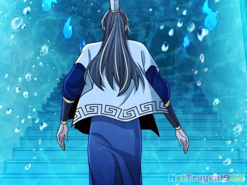 Sau Khi Thổ Lộ Với Mỹ Nữ Tông Chủ, Ta Vô Địch! Chapter 64 - Trang 2
