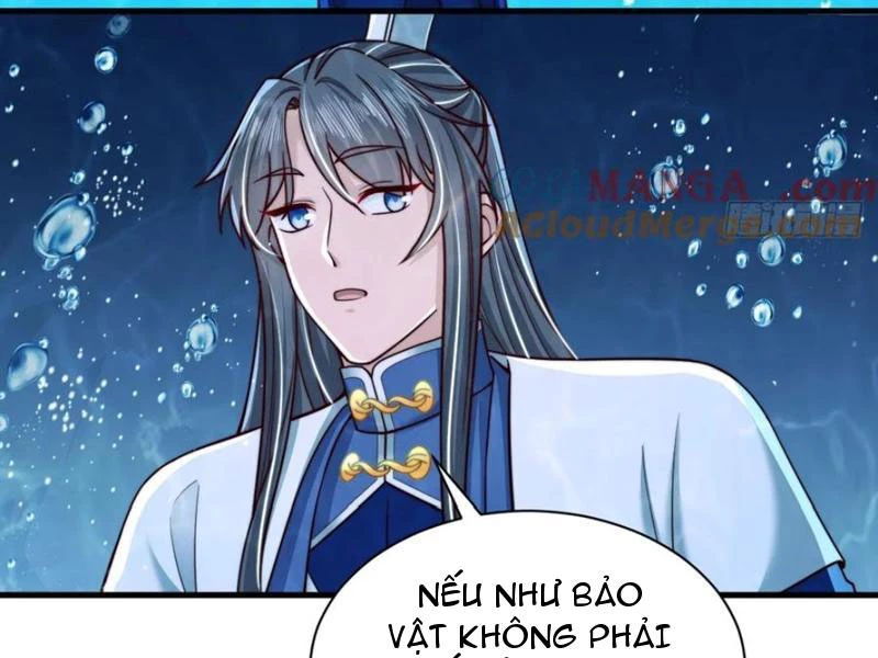 Sau Khi Thổ Lộ Với Mỹ Nữ Tông Chủ, Ta Vô Địch! Chapter 64 - Trang 2