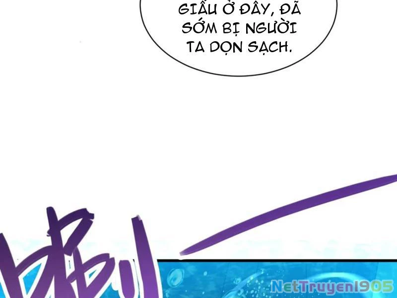 Sau Khi Thổ Lộ Với Mỹ Nữ Tông Chủ, Ta Vô Địch! Chapter 64 - Trang 2