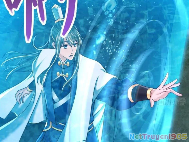 Sau Khi Thổ Lộ Với Mỹ Nữ Tông Chủ, Ta Vô Địch! Chapter 64 - Trang 2