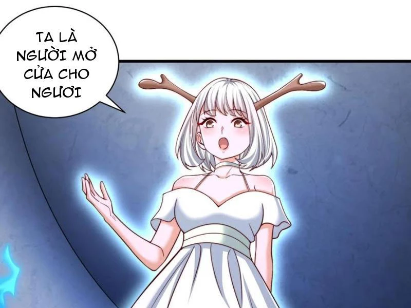 Sau Khi Thổ Lộ Với Mỹ Nữ Tông Chủ, Ta Vô Địch! Chapter 64 - Trang 2